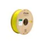 ABS+ 1,75mm YELLOW 1kg