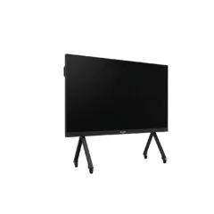 Absenicon 3.0 C110 - 279 cm (110') Diagonalklasse LCD-Display mit LED-Hintergrundbeleuchtung - Konferenz - 1080p 1920...