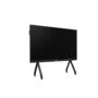 Absenicon 3.0 C110 - 279 cm (110') Diagonalklasse LCD-Display mit LED-Hintergrundbeleuchtung - Konferenz - 1080p 1920...