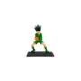 Abstyle Figur HUNTER X HUNTER - Figurine 'Gon
