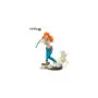 Abstyle Figur ONE PIECE - Figurine 'Nami