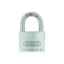 ABUS 64 Titalium 64TI 40 SL 6