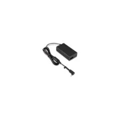 Acer 65W_3phy 19V BLACK ADAPTER - EU POWER CORD