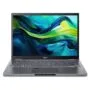 Acer Aspire 14 A14-51M-745A Core7-150U 16GB 1TBSSD W11 Home