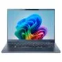 Acer Aspire 14 AI A14-11M-X9PB Snapdragon X X1-26100 16GB 512SSD W11 Home
