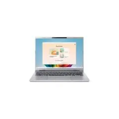 Acer Aspire 14 AI OLED A14-53M-58AQ CU5-226V 16GB 512SSD W11 Home