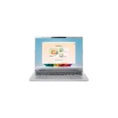 Acer Aspire 14 AI OLED A14-53M-71LQ CU7-258V 32GB 1TBSSD W11 Home