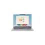 Acer Aspire 14 AI OLED A14-53M-71LQ CU7-258V 32GB 1TBSSD W11 Home