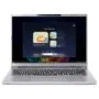 Acer Aspire 14 AI OLED A14-61M-R2MF RYZ AI R5-340 16GB 1TBSSD W11 Home