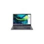 Acer Aspire 15 A15-61M-R72A RYZ5-8640HS 16GB 512SSD W11 Home US english QWERTY layout