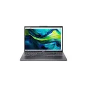 Acer Aspire 16 A16-51GM-50TK Core 5-120U 16GB 512SSD RTX2050 W11 Home