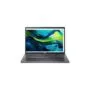 Acer Aspire 16 A16-51GM-50TK Core 5-120U 16GB 512SSD RTX2050 W11 Home