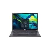 Acer Aspire 16 A16-71M-506P (16') French AZERTY layout
