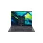 Acer Aspire 16 A16-71M-506P (16') French AZERTY layout