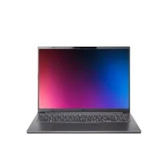 Acer Aspire 16 AI OLED A16-52M-70AJ CU7 258V 32GB 1TBSSD Win11 Home