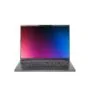 Acer Aspire 16 AI OLED A16-52M-70AJ CU7 258V 32GB 1TBSSD Win11 Home