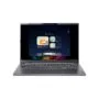 Acer Aspire 16 AI OLED A16-52M-73EZ CU7-256V 16GB 512SSD W11 Home