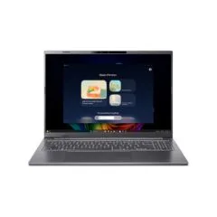 Acer Aspire 16 AI OLED A16-52M-916J CU9 288V 32GB 1TB SSD W11 Home