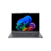 Acer Aspire 16 AI OLED A16-61M-R4JE RYZ AI R7-350 32GB 1TBSSD W11 Home US english QWERTY