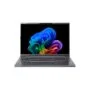 Acer Aspire 16 AI OLED A16-61M-R4JE RYZ AI R7-350 32GB 1TBSSD W11 Home US english QWERTY