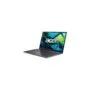 Acer Aspire 17 A17-51GM-73K7 Core7-150U 16GB 1TBSSD RTX2050 W11 Home