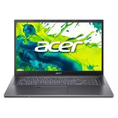 Acer Aspire 17 A17-51GM-7991 Notebook 43,94 cm