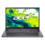 Acer Aspire 17 A17-51GM-7991 Notebook 43,94 cm