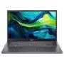 Acer Aspire 17 A17-51M-55NU Core 5-120U 16GB 1TBSSD W11 Home