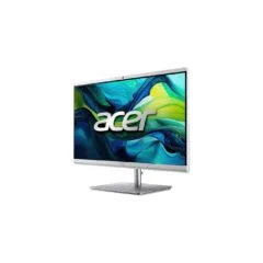 Acer Aspire C27-195ES 27 FHD IPS ULTRA 5