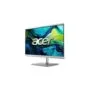 Acer Aspire C27-195ES 27 FHD IPS ULTRA 5