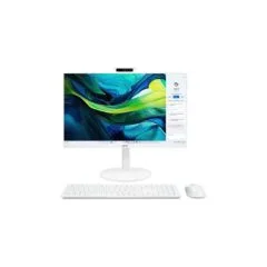 Acer Aspire C27-A All-in-One-PC 68,5 cm