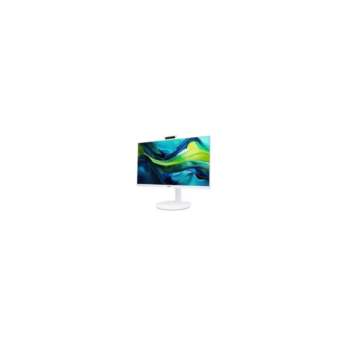 Acer Aspire C27-A All-in-One-PC 68,5 cm — image 4