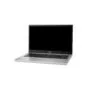 Acer Aspire Go 15 AG15-42P-R0WH (15,6') FreeDOS French AZERTY layout