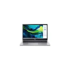 Acer Aspire Go 15 AG15-42P-R1VS RYZ7-5825U 8GB 512SSD Linux