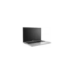Acer Aspire Go 15 AG15-42P-R1X6 RYZ5 7430U 8GB 512SSD French AZERTY layout