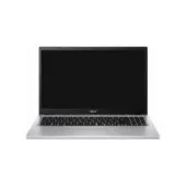 Acer Aspire Go 15 AG15-42P-R656 RYZ5 7430U 16GB 512SSD French AZERTY layout