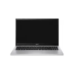 Acer Aspire Go 15 AG15-42P-R656 RYZ5 7430U 16GB 512SSD French AZERTY layout