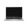 Acer Aspire Go 15 AG15-42P-R656 RYZ5 7430U 16GB 512SSD French AZERTY layout