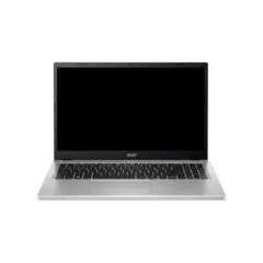 Acer Aspire Go 15 AG15-42P-R739 (15,6') FreeDOS French AZERTY layout