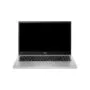 Acer Aspire Go 15 AG15-42P-R739 (15,6') FreeDOS French AZERTY layout