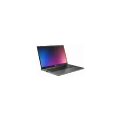 Acer Aspire Go 15 AG15-71P-56YF French AZERTY layout