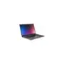 Acer Aspire Go 15 AG15-71P-56YF French AZERTY layout