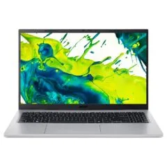 Acer Aspire Go 15 AG15-72P-55UU Core5-120U 16GB 512SSD Linux