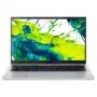 Acer Aspire Go 15 AG15-72P-55UU Core5-120U 16GB 512SSD Linux