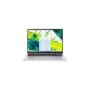 Acer Aspire Go 16 AG16-71P-55G9 Core5-120U 16GB 512SSD Linux