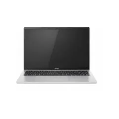 Acer Aspire Go 16 AG16-71P-90SZ i9 13900H 32GB 1TBSSD W11 Home