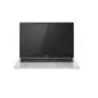 Acer Aspire Go 16 AG16-71P-90SZ i9 13900H 32GB 1TBSSD W11 Home