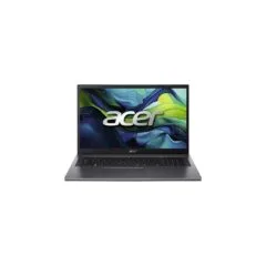 Acer Aspire Go 17 AG17-31P-33AJ i3-N355 16GB 512SSD W11 Home