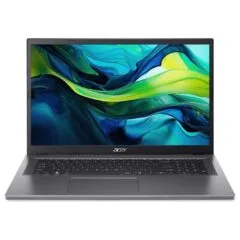 Acer Aspire Go 17 AG17-31P-33D2 i3-N355 8GB 512SSD W11 Home