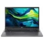 Acer Aspire Go 17 AG17-31P-33D2 i3-N355 8GB 512SSD W11 Home